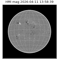 shmi - 2026-04-11T13:58:39.100000