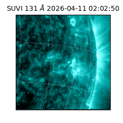 suvi - 2026-04-11T02:02:50.781000