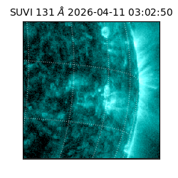 suvi - 2026-04-11T03:02:50.953000