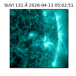 suvi - 2026-04-11T05:02:51.297000