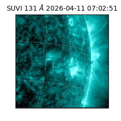 suvi - 2026-04-11T07:02:51.641000