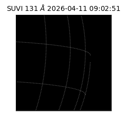 suvi - 2026-04-11T09:02:51.983000