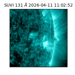 suvi - 2026-04-11T11:02:52.332000