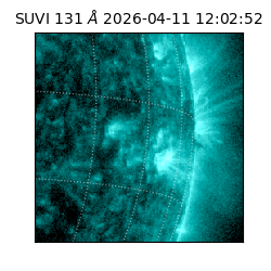 suvi - 2026-04-11T12:02:52.506000