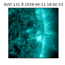 suvi - 2026-04-11T18:02:53.540000