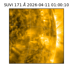 suvi - 2026-04-11T01:00:10.609000