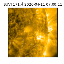 suvi - 2026-04-11T07:00:11.641000