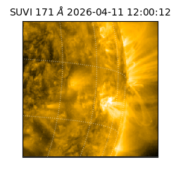 suvi - 2026-04-11T12:00:12.507000