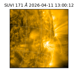 suvi - 2026-04-11T13:00:12.681000