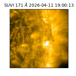 suvi - 2026-04-11T19:00:13.713000