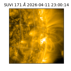 suvi - 2026-04-11T23:00:14.401000