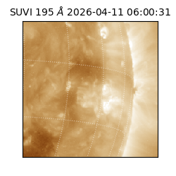 suvi - 2026-04-11T06:00:31.469000