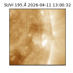 suvi - 2026-04-11T13:00:32.681000