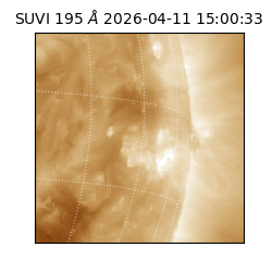 suvi - 2026-04-11T15:00:33.027000