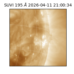 suvi - 2026-04-11T21:00:34.057000