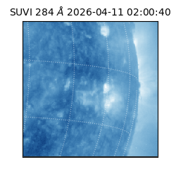 suvi - 2026-04-11T02:00:40.776000