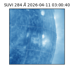 suvi - 2026-04-11T03:00:40.948000