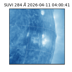 suvi - 2026-04-11T04:00:41.120000