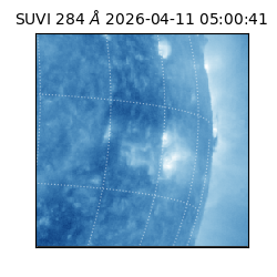 suvi - 2026-04-11T05:00:41.292000