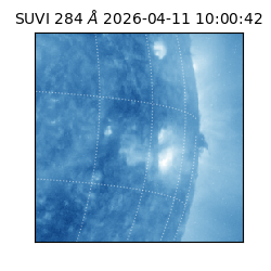 suvi - 2026-04-11T10:00:42.149000