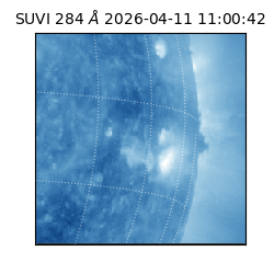 suvi - 2026-04-11T11:00:42.325000