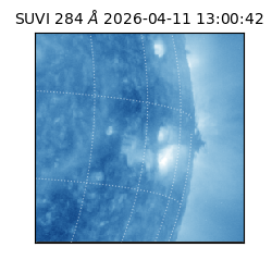 suvi - 2026-04-11T13:00:42.671000
