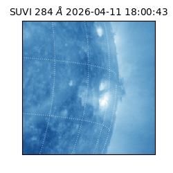 suvi - 2026-04-11T18:00:43.533000