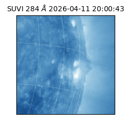 suvi - 2026-04-11T20:00:43.875000