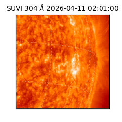 suvi - 2026-04-11T02:01:00.785000