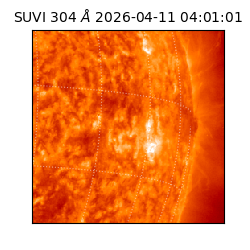 suvi - 2026-04-11T04:01:01.129000