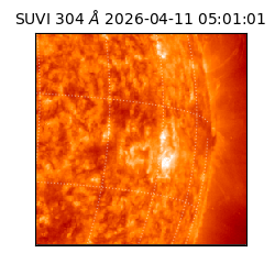 suvi - 2026-04-11T05:01:01.301000