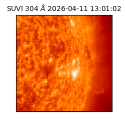 suvi - 2026-04-11T13:01:02.681000