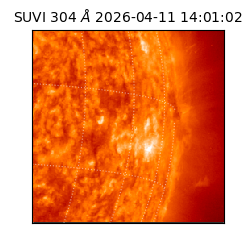 suvi - 2026-04-11T14:01:02.855000