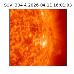 suvi - 2026-04-11T16:01:03.183000