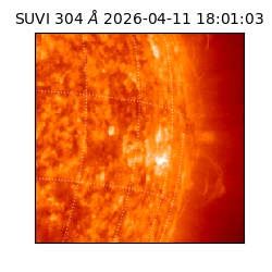 suvi - 2026-04-11T18:01:03.543000