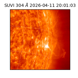 suvi - 2026-04-11T20:01:03.887000