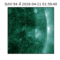 suvi - 2026-04-11T01:59:40.781000