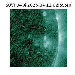 suvi - 2026-04-11T02:59:40.953000