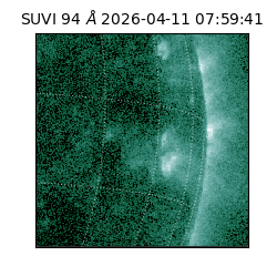 suvi - 2026-04-11T07:59:41.797000