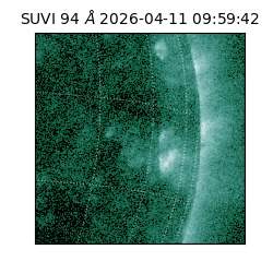 suvi - 2026-04-11T09:59:42.155000