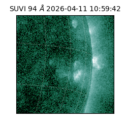 suvi - 2026-04-11T10:59:42.329000