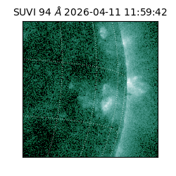 suvi - 2026-04-11T11:59:42.505000