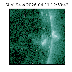 suvi - 2026-04-11T12:59:42.677000