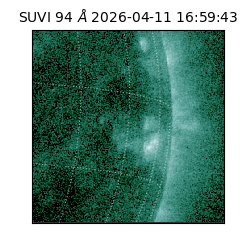 suvi - 2026-04-11T16:59:43.367000