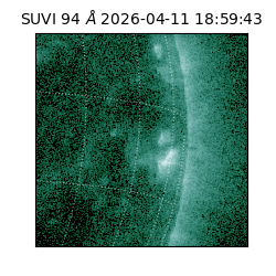 suvi - 2026-04-11T18:59:43.711000