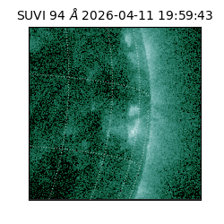 suvi - 2026-04-11T19:59:43.881000