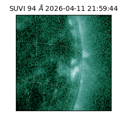 suvi - 2026-04-11T21:59:44.225000