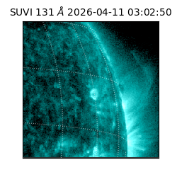 suvi - 2026-04-11T03:02:50.953000