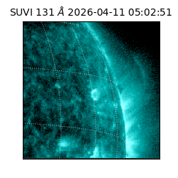 suvi - 2026-04-11T05:02:51.297000