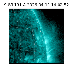 suvi - 2026-04-11T14:02:52.852000